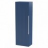 Fluted 400mm x 1200mm Tall Cupboard Units