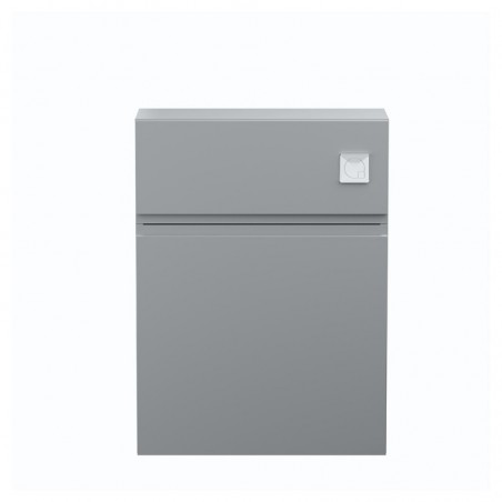 Urban 500mm Back-To-Wall WC Units