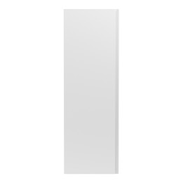 Urban 400mm x 1200mm Tall Cupboard Units