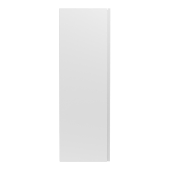Urban 400mm x 1200mm Tall Cupboard Units