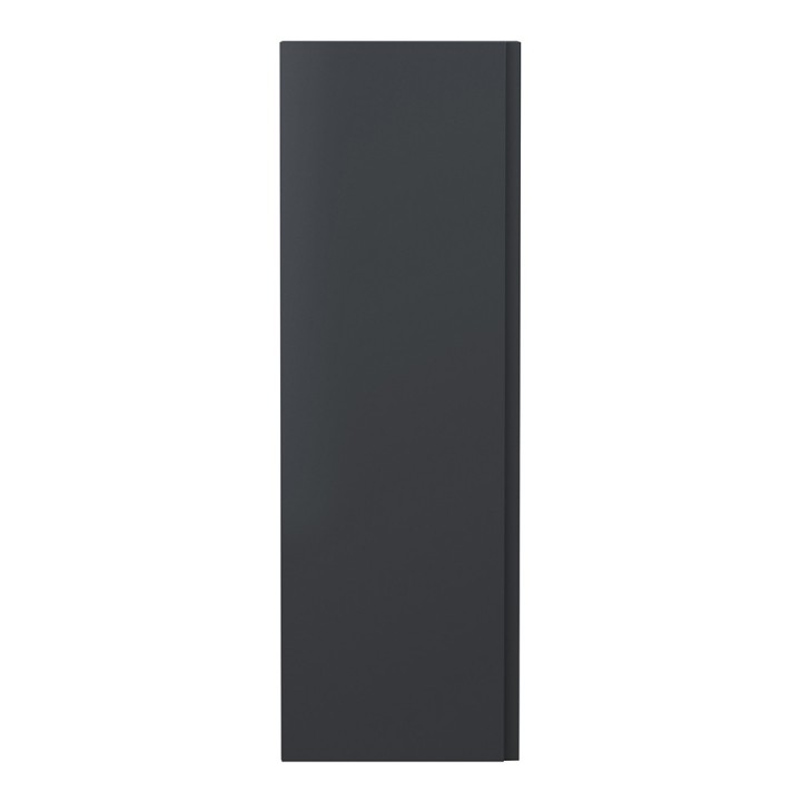 Urban 400mm x 1200mm Tall Cupboard Units