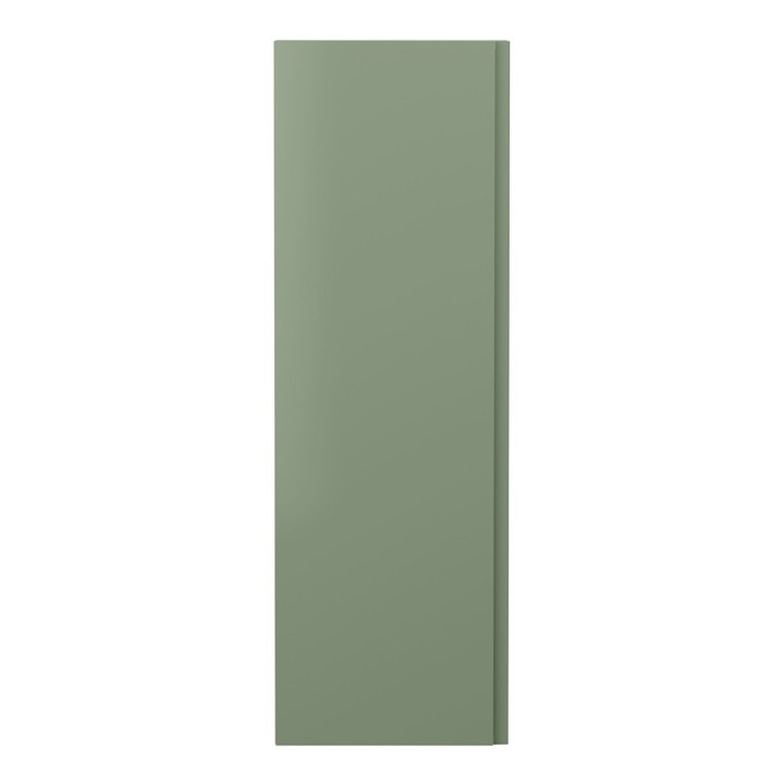Urban 400mm x 1200mm Tall Cupboard Units