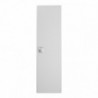 Sarenna 350mm x 1200mm Tall Cupboard Units