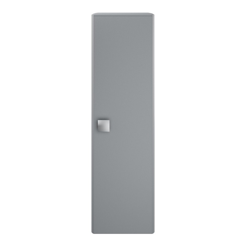 Sarenna 350mm x 1200mm Tall Cupboard Units