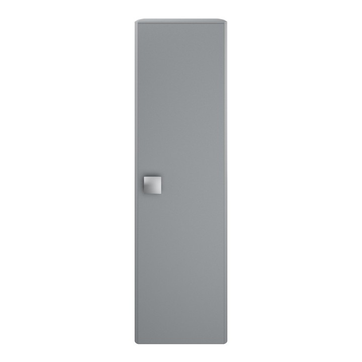 Sarenna 350mm x 1200mm Tall Cupboard Units