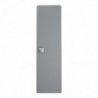 Sarenna 350mm x 1200mm Tall Cupboard Units