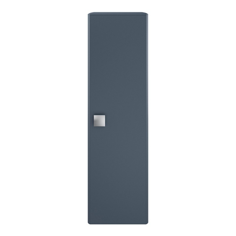 Sarenna 350mm x 1200mm Tall Cupboard Units