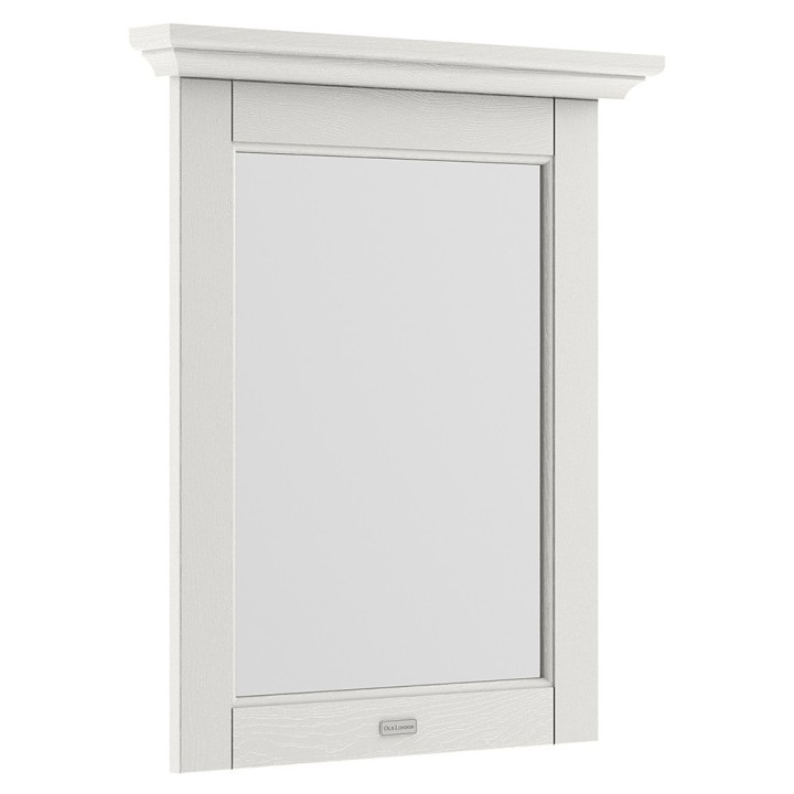 Old London 600mm Flat Mirror
