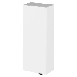 Fusion 300mm x 715mm Wall Hung Bathroom Cabinet
