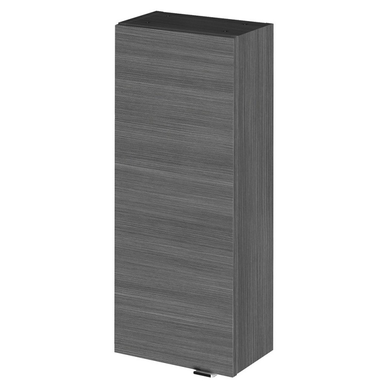 Fusion 300mm Wall Hung Bathroom Cabinet