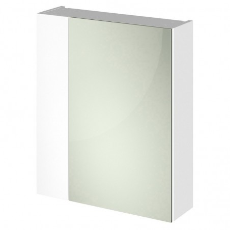 Fusion 600mm Split Mirror...