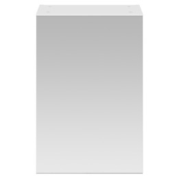 Fusion 450mm Mirror Cabinet