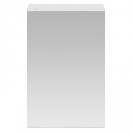 Fusion 450mm Mirror Cabinet