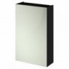 Fusion 450mm Mirror Cabinet