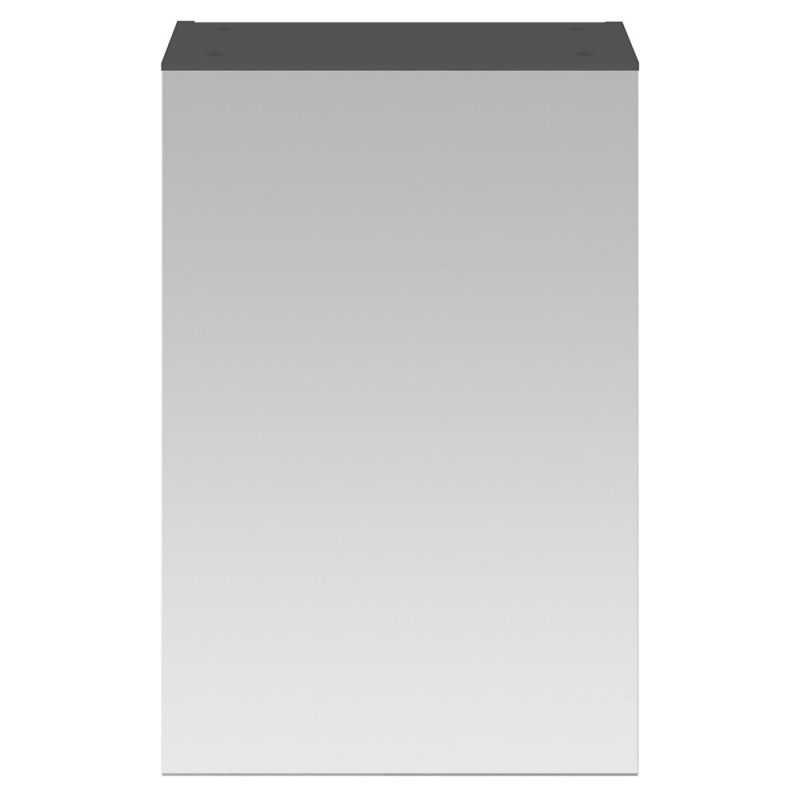 Fusion 450mm Mirror Cabinet