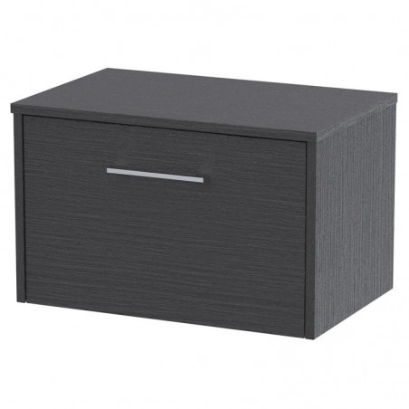 Juno 600mm Wall Hung Drawer...