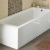 Arno Bath Panels