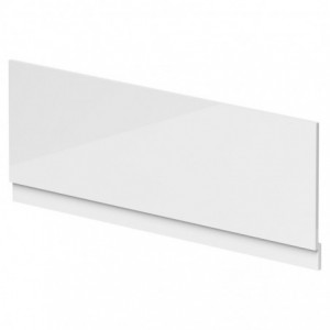 Arno Bath Panels