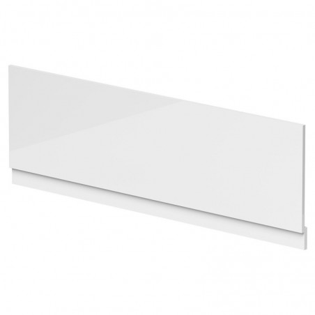 Arno Bath Panels