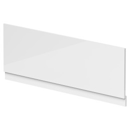 Parade Bath Panels