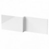 Core Bath Panels