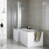 Core Bath Panels