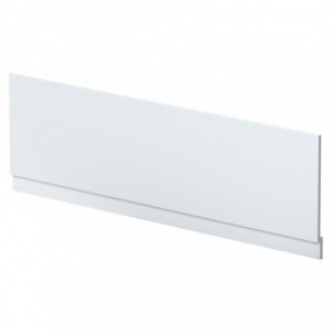 Classique Bath Panels