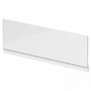 Nuie Standard MFC Bath Panels