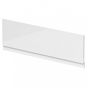 Nuie Standard Bath Panels