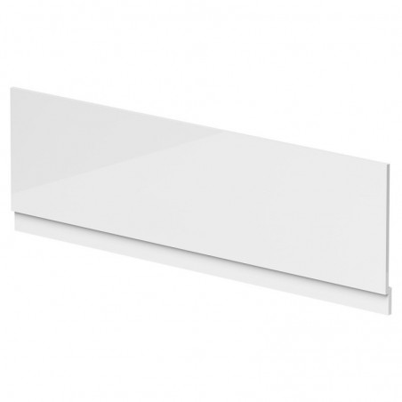 Nuie Standard Bath Panels