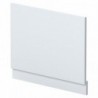 Nuie Standard Bath Panels