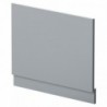 Nuie Standard Bath Panels