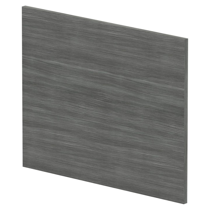 Nuie Shower Bath MFC Bath Front & End Panels - 2 Sizes & 19 Colours