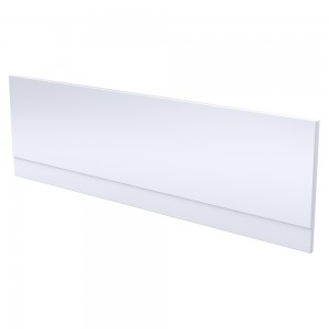 Nuie Acrylic Standard Bath...