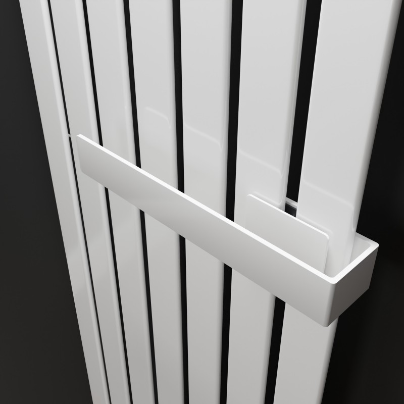 Towel Bars for Corwen & Brecon Towel Rails