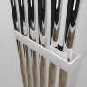 Towel Bars for Corwen & Brecon Towel Rails