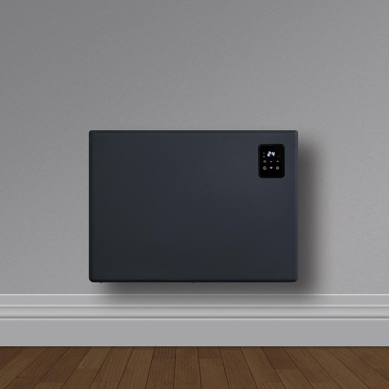 A-line Smart Wifi Electric Panel Heaters