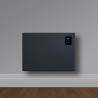 A-line Smart Wifi Electric Panel Heaters