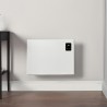 A-line Smart Wifi Electric Panel Heaters