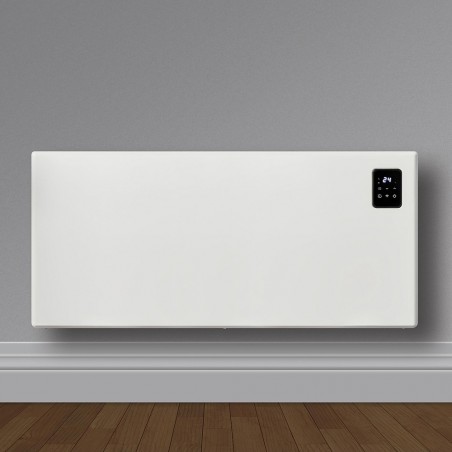 A-line Smart Wifi Electric Panel Heaters