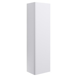 Ares 350 x 1200mm Wall Hung Bathroom Cabinets