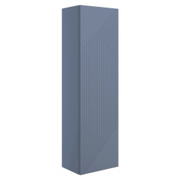 Bali 350mm x 1200mm Wall Hung Bathroom Cabinets