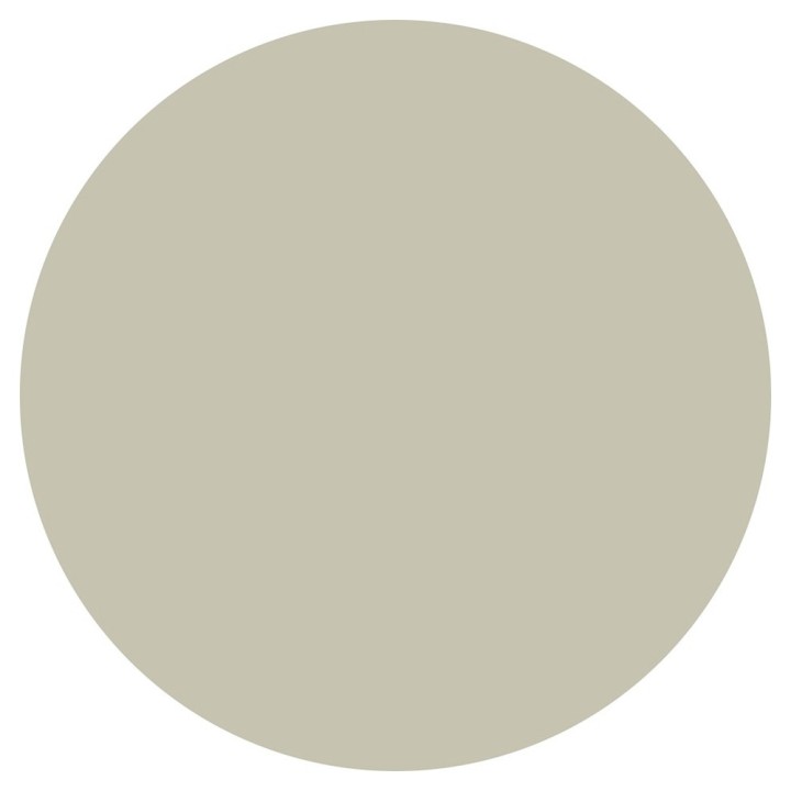 Bevel 815mm Wall Hung Double Drawer Vanity Unit