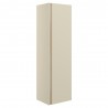 Hiroshi 345 x 1200m Wall Hung Bathroom Cabinets