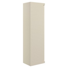 Kanto 350mm x 1200mm Wall Hung Bathroom Cabinets