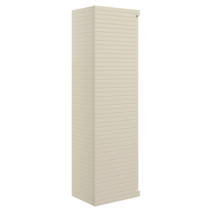 Kanto 350mm x 1200mm Wall Hung Bathroom Cabinets