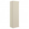 Kanto 350 x 1200m Wall Hung Bathroom Cabinets