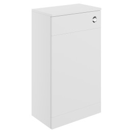 Yamagata 500mm Back-To-Wall WC Units