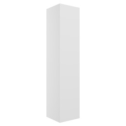 Yamagata 350mm x 1600mm Wall Hung Bathroom Cabinets