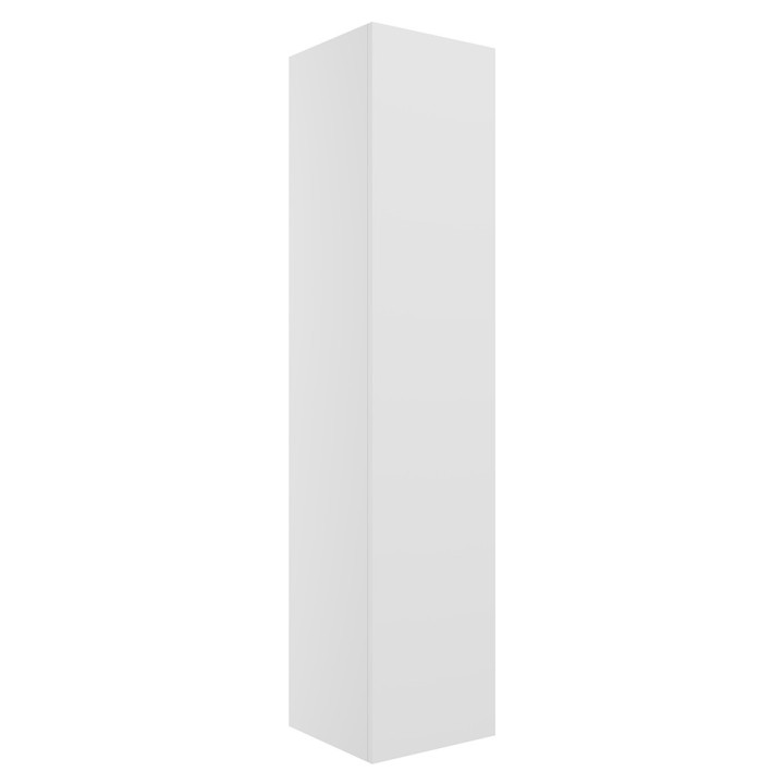 Yamagata 350mm x 1600mm Wall Hung Bathroom Cabinets